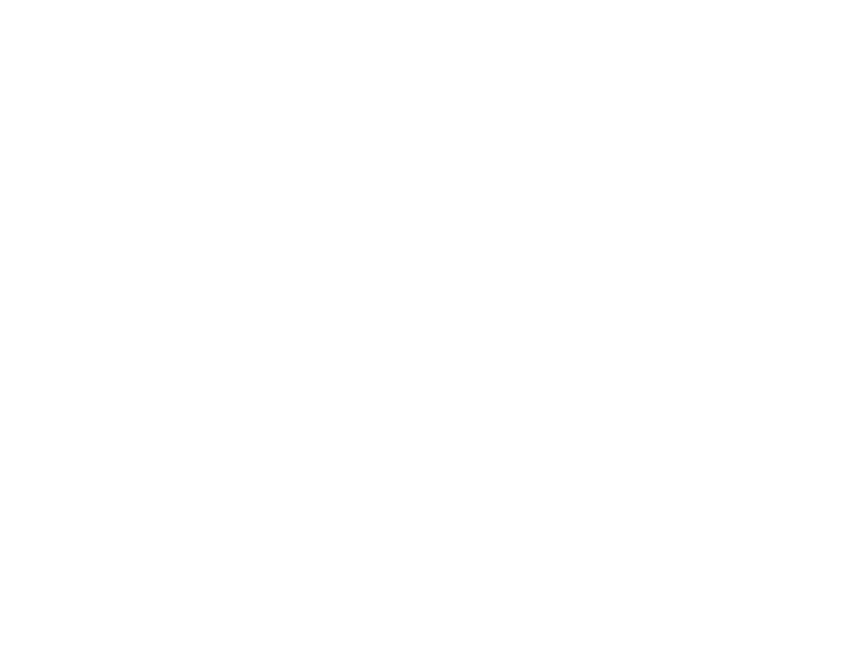 MNS Properties — My Next Space