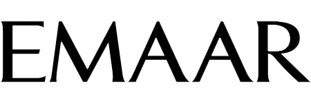 Emaar Properties