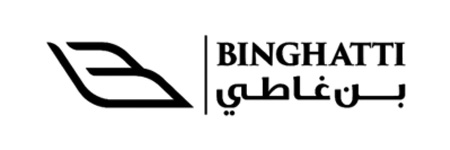 Binghatti