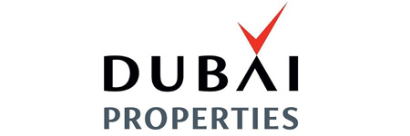 Dubai Properties