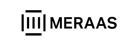 Meraas