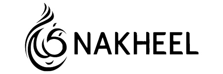 Nakheel
