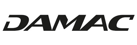 DAMAC Properties
