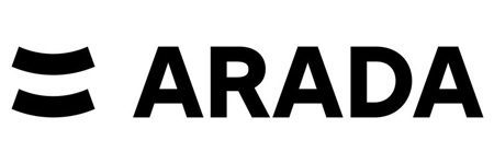 Arada