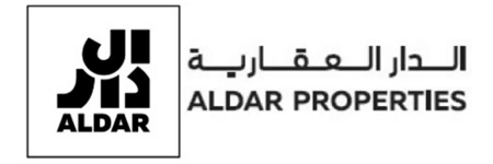 Aldar Properties