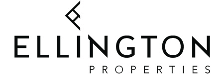 Ellington Properties