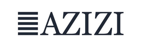 Azizi Developments