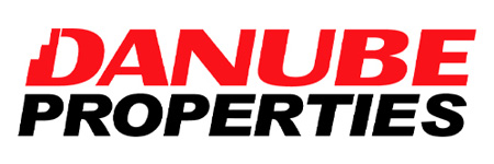 Danube Properties